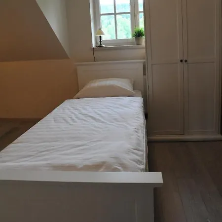 Jelen 1887 3* Ljubljana